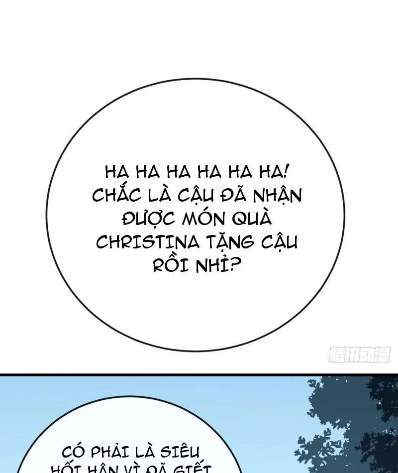 Mệnh Luân Chi Chủ! Khi Dị Biến Giáng Lâm Nhân Gian! Chapter 137 - 55