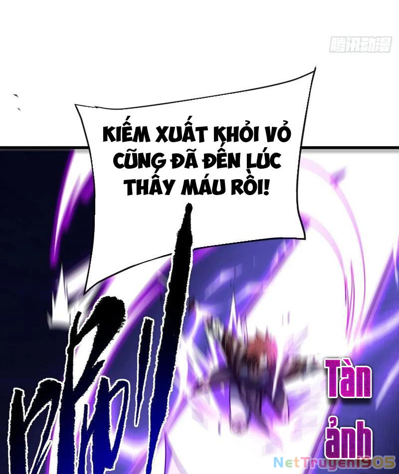 Mệnh Luân Chi Chủ! Khi Dị Biến Giáng Lâm Nhân Gian! Chapter 137 - 62