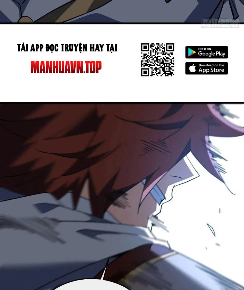 Mệnh Luân Chi Chủ! Khi Dị Biến Giáng Lâm Nhân Gian! Chapter 137 - 77