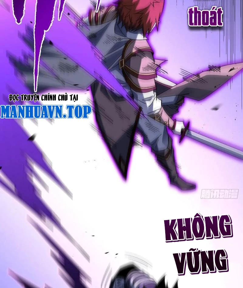Mệnh Luân Chi Chủ! Khi Dị Biến Giáng Lâm Nhân Gian! Chapter 137 - 79