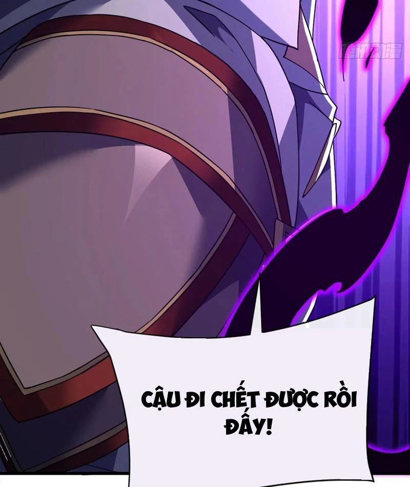 Mệnh Luân Chi Chủ! Khi Dị Biến Giáng Lâm Nhân Gian! Chapter 137 - 87