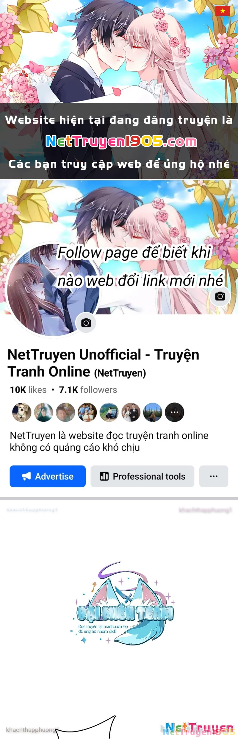 Kỵ Sĩ Tử Thần Cấp Diệt Vong Đã Hồi Quy Chapter 12 - 1