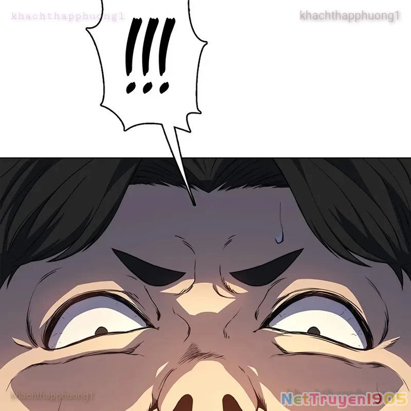 Kỵ Sĩ Tử Thần Cấp Diệt Vong Đã Hồi Quy Chapter 12 - 2