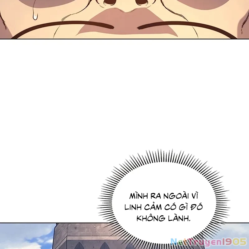 Kỵ Sĩ Tử Thần Cấp Diệt Vong Đã Hồi Quy Chapter 12 - 3