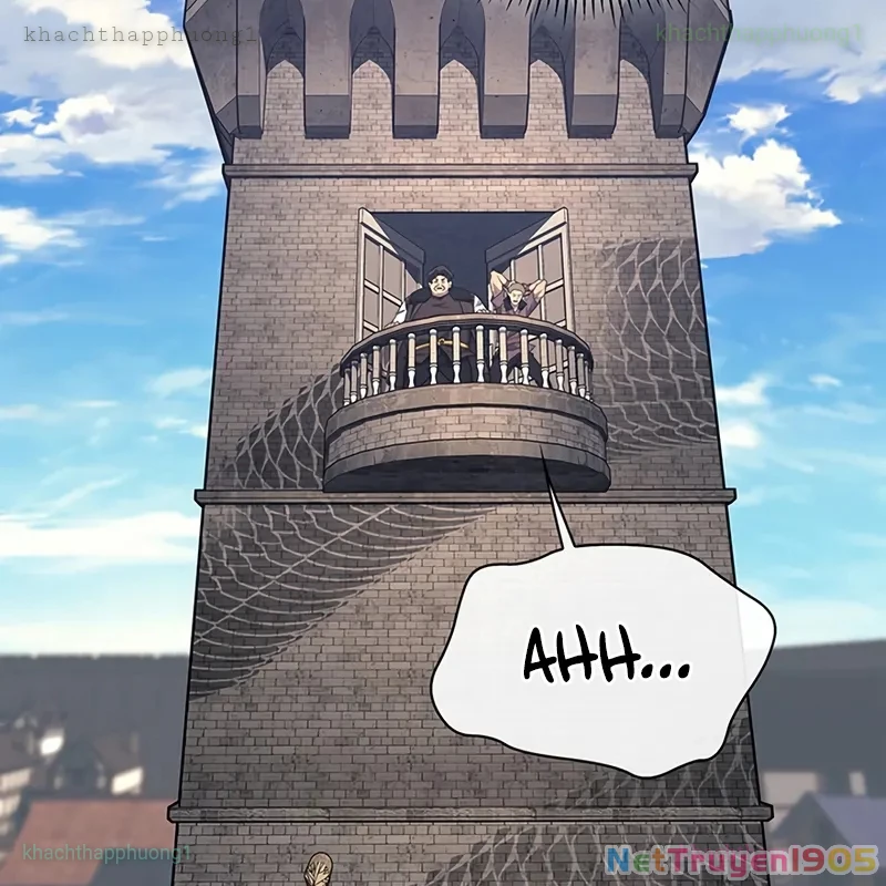 Kỵ Sĩ Tử Thần Cấp Diệt Vong Đã Hồi Quy Chapter 12 - 4