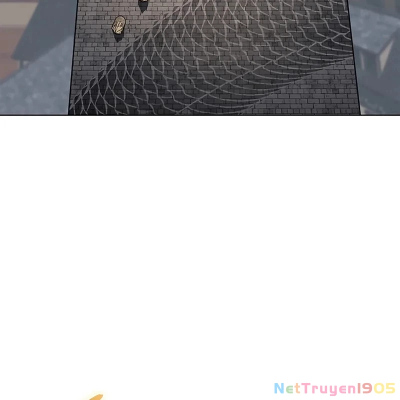 Kỵ Sĩ Tử Thần Cấp Diệt Vong Đã Hồi Quy Chapter 12 - 5