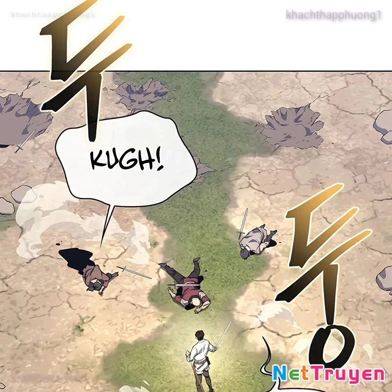 Kỵ Sĩ Tử Thần Cấp Diệt Vong Đã Hồi Quy Chapter 12 - 6