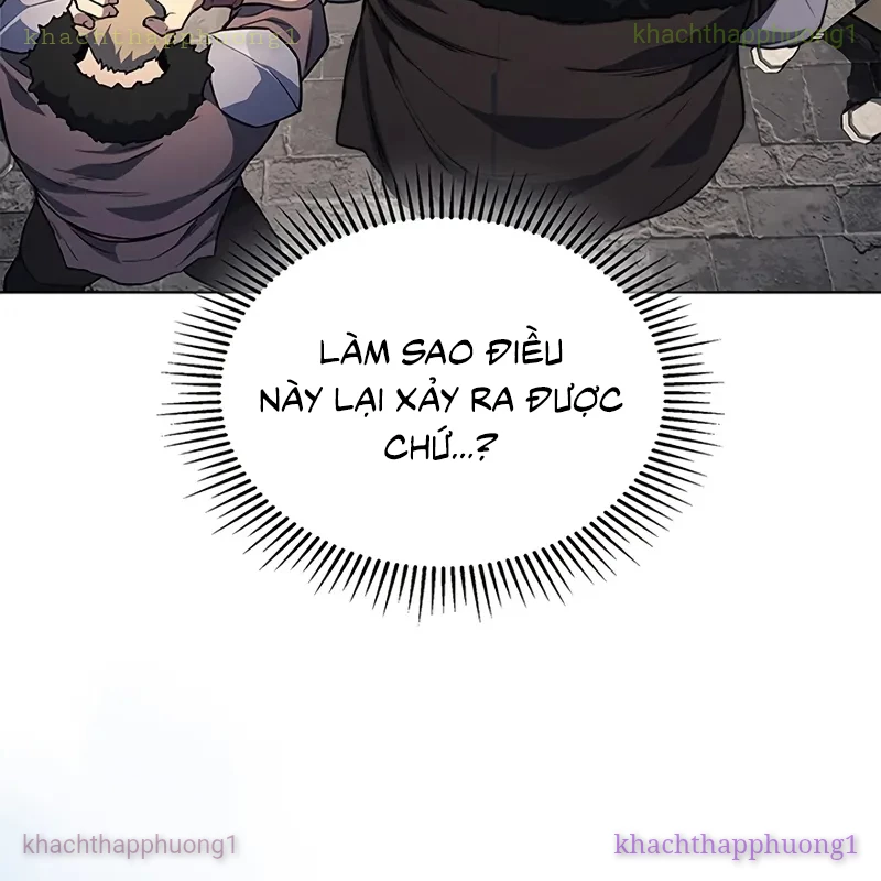 Kỵ Sĩ Tử Thần Cấp Diệt Vong Đã Hồi Quy Chapter 12 - 8