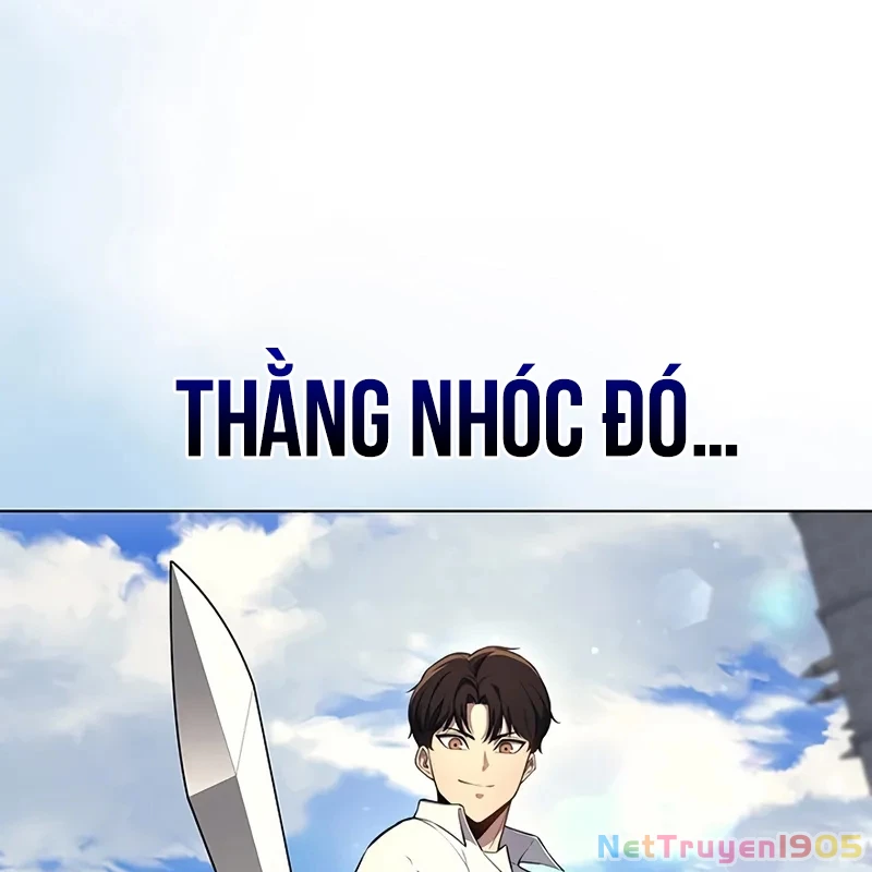 Kỵ Sĩ Tử Thần Cấp Diệt Vong Đã Hồi Quy Chapter 12 - 9