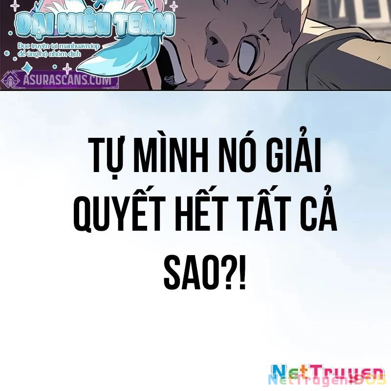 Kỵ Sĩ Tử Thần Cấp Diệt Vong Đã Hồi Quy Chapter 12 - 11