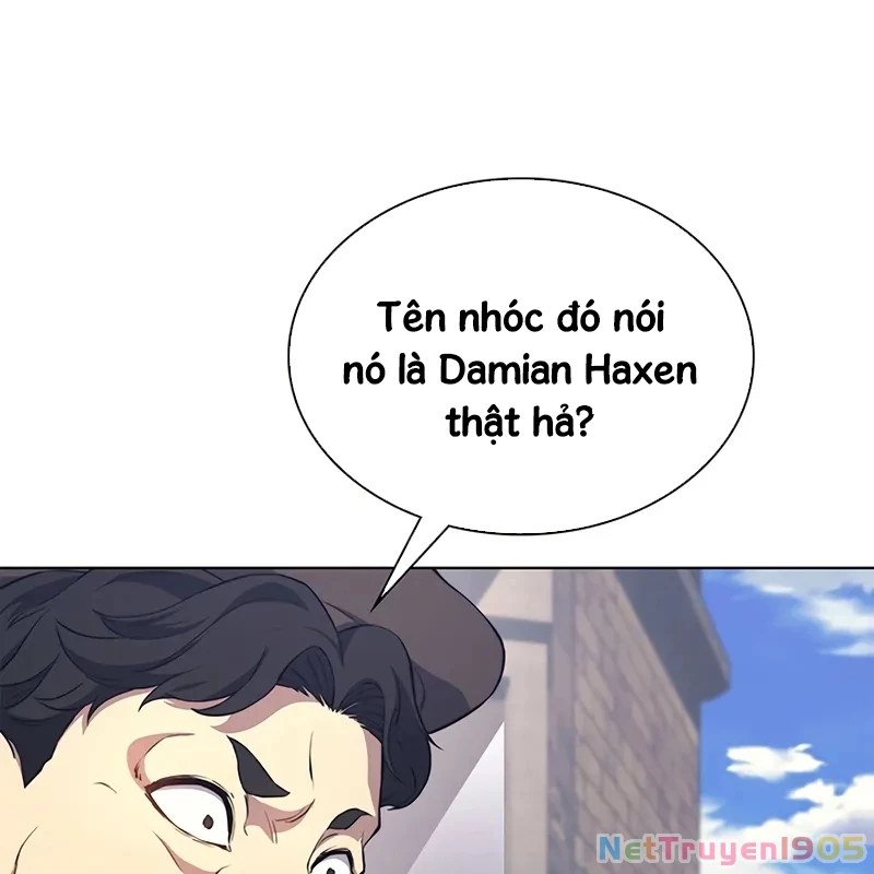 Kỵ Sĩ Tử Thần Cấp Diệt Vong Đã Hồi Quy Chapter 12 - 12