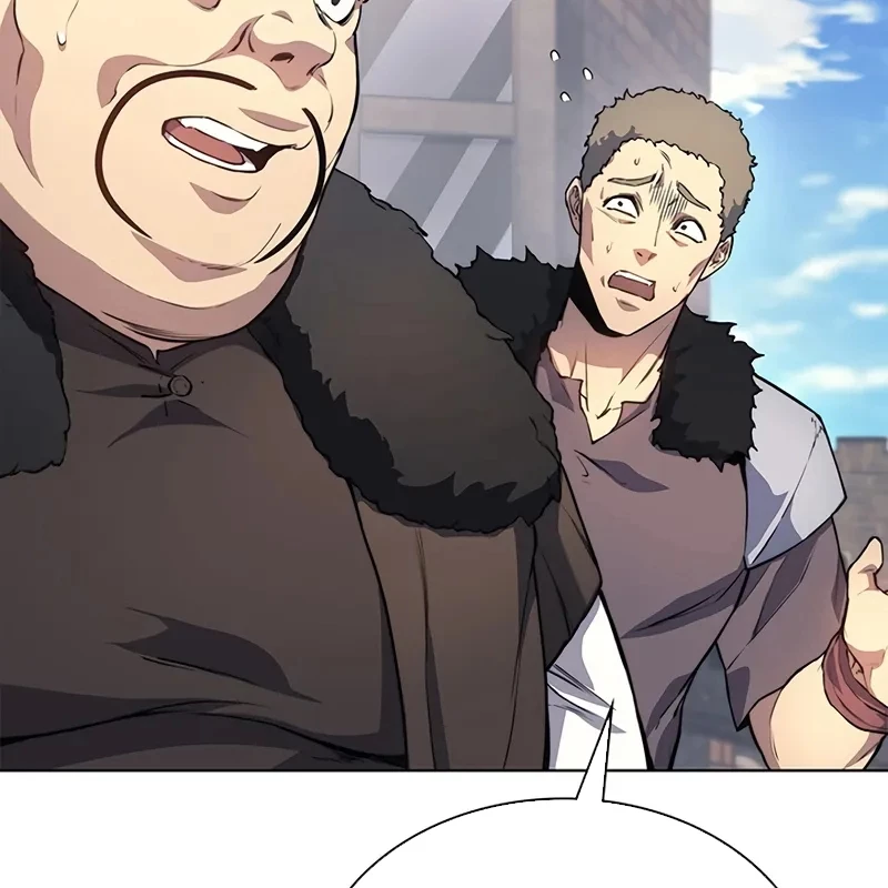 Kỵ Sĩ Tử Thần Cấp Diệt Vong Đã Hồi Quy Chapter 12 - 13