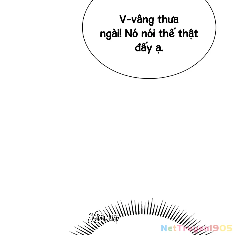 Kỵ Sĩ Tử Thần Cấp Diệt Vong Đã Hồi Quy Chapter 12 - 14