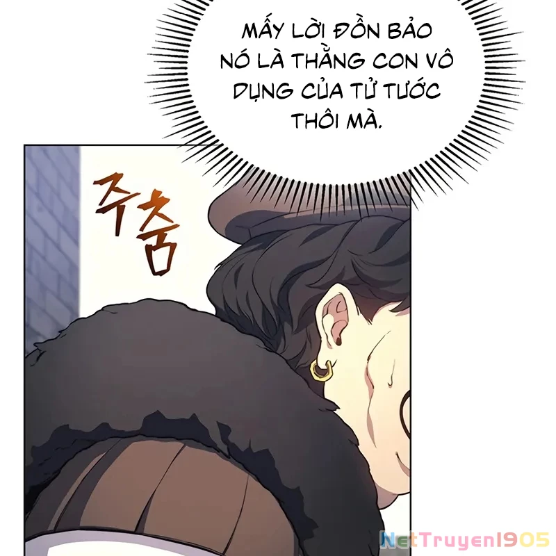 Kỵ Sĩ Tử Thần Cấp Diệt Vong Đã Hồi Quy Chapter 12 - 15