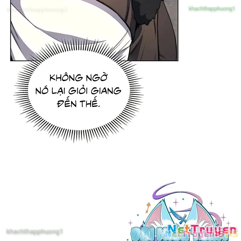 Kỵ Sĩ Tử Thần Cấp Diệt Vong Đã Hồi Quy Chapter 12 - 16