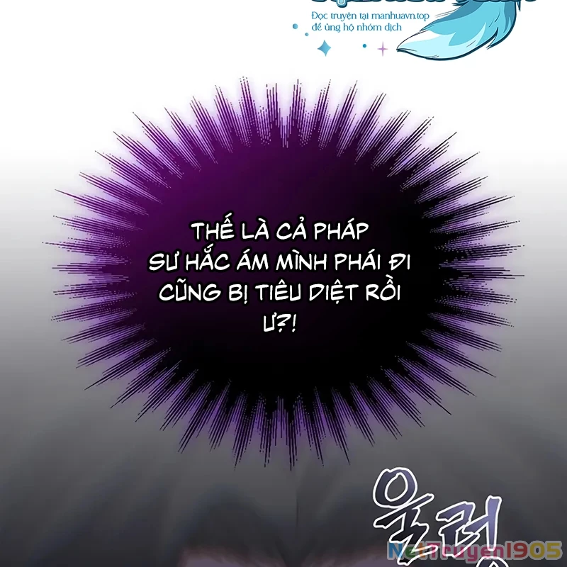 Kỵ Sĩ Tử Thần Cấp Diệt Vong Đã Hồi Quy Chapter 12 - 17