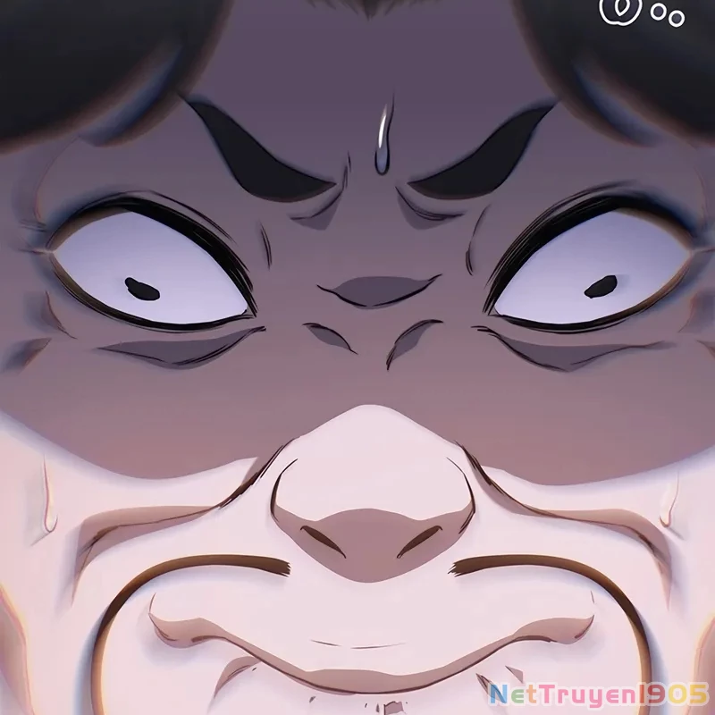 Kỵ Sĩ Tử Thần Cấp Diệt Vong Đã Hồi Quy Chapter 12 - 18