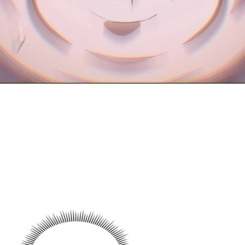 Kỵ Sĩ Tử Thần Cấp Diệt Vong Đã Hồi Quy Chapter 12 - 19