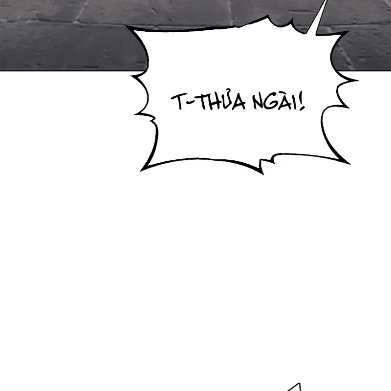 Kỵ Sĩ Tử Thần Cấp Diệt Vong Đã Hồi Quy Chapter 12 - 22