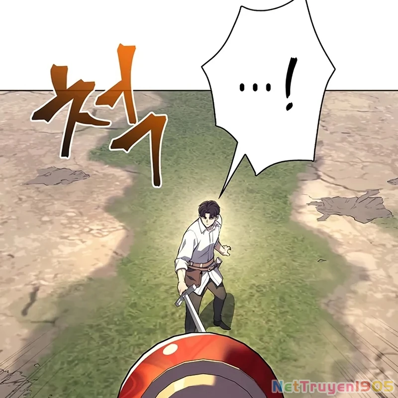 Kỵ Sĩ Tử Thần Cấp Diệt Vong Đã Hồi Quy Chapter 12 - 23