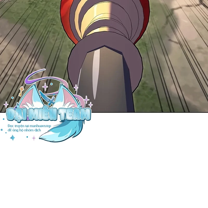 Kỵ Sĩ Tử Thần Cấp Diệt Vong Đã Hồi Quy Chapter 12 - 24