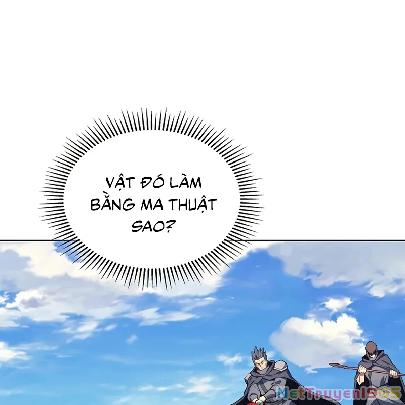 Kỵ Sĩ Tử Thần Cấp Diệt Vong Đã Hồi Quy Chapter 12 - 25