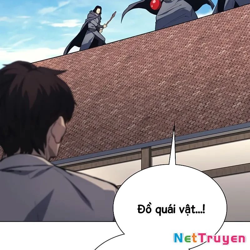 Kỵ Sĩ Tử Thần Cấp Diệt Vong Đã Hồi Quy Chapter 12 - 26
