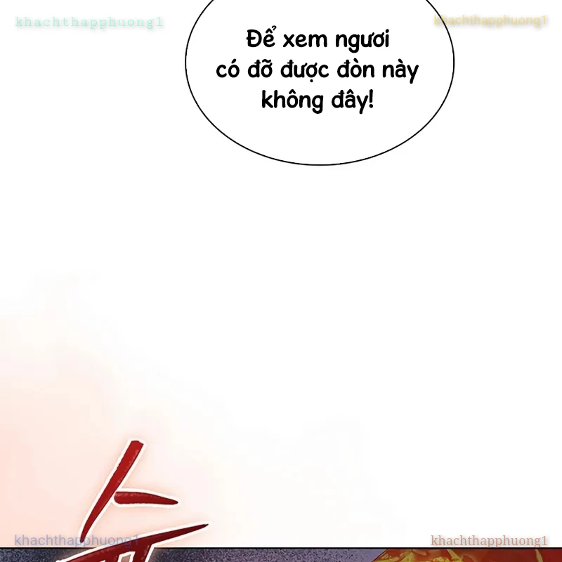 Kỵ Sĩ Tử Thần Cấp Diệt Vong Đã Hồi Quy Chapter 12 - 27