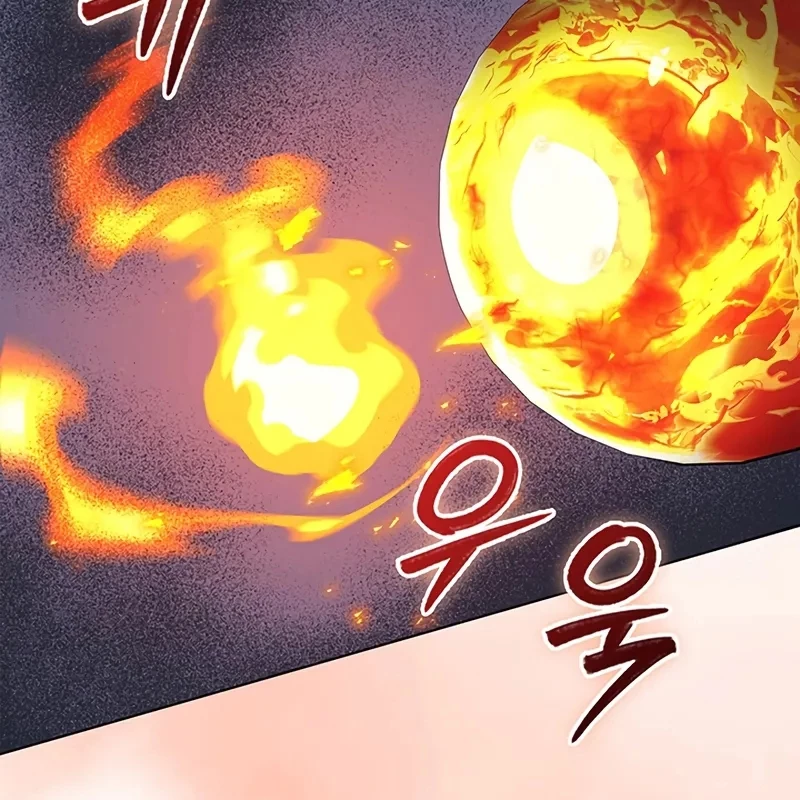 Kỵ Sĩ Tử Thần Cấp Diệt Vong Đã Hồi Quy Chapter 12 - 28