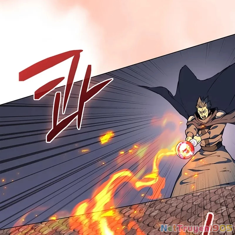 Kỵ Sĩ Tử Thần Cấp Diệt Vong Đã Hồi Quy Chapter 12 - 29