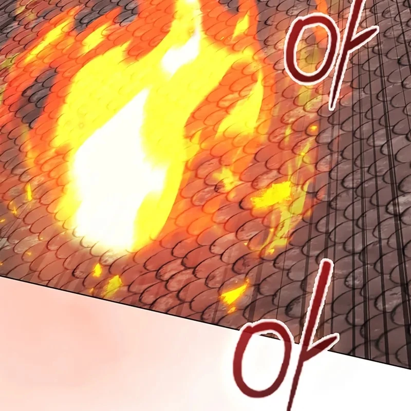 Kỵ Sĩ Tử Thần Cấp Diệt Vong Đã Hồi Quy Chapter 12 - 30