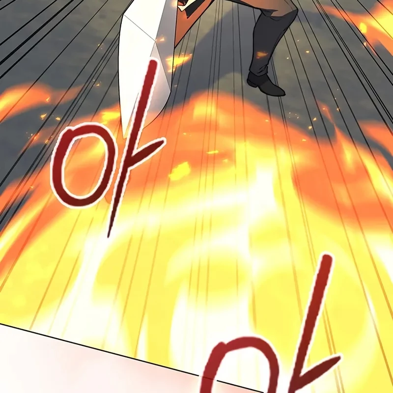 Kỵ Sĩ Tử Thần Cấp Diệt Vong Đã Hồi Quy Chapter 12 - 32