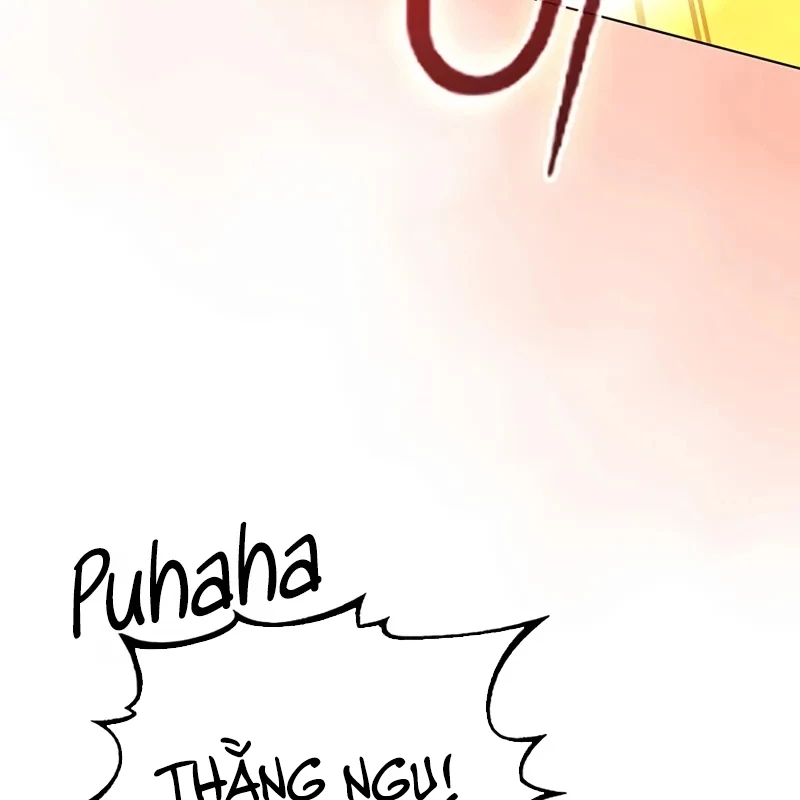 Kỵ Sĩ Tử Thần Cấp Diệt Vong Đã Hồi Quy Chapter 12 - 33