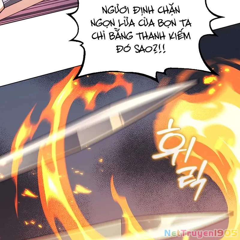 Kỵ Sĩ Tử Thần Cấp Diệt Vong Đã Hồi Quy Chapter 12 - 35