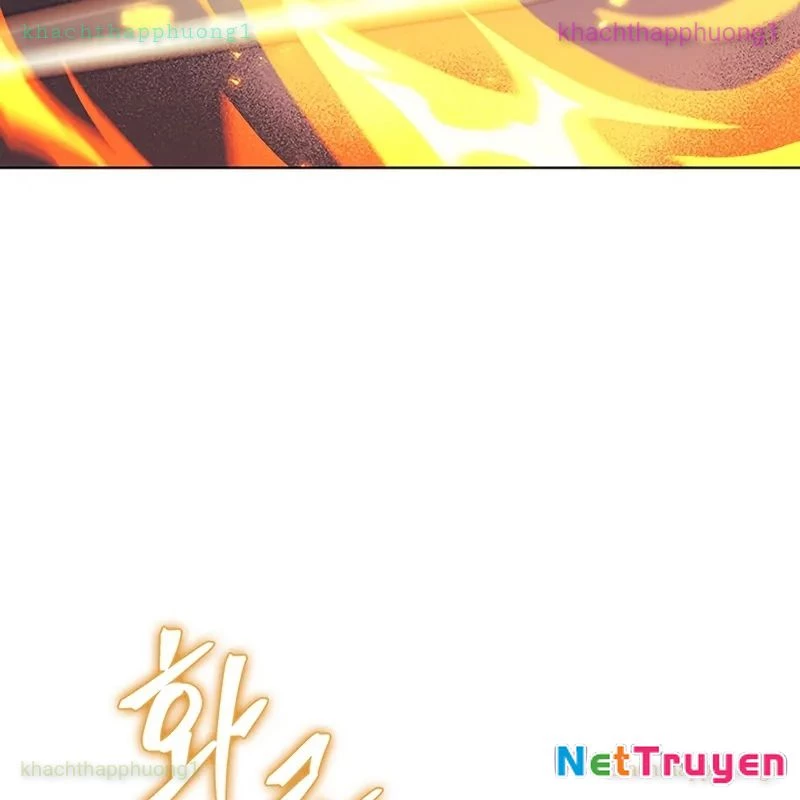 Kỵ Sĩ Tử Thần Cấp Diệt Vong Đã Hồi Quy Chapter 12 - 36