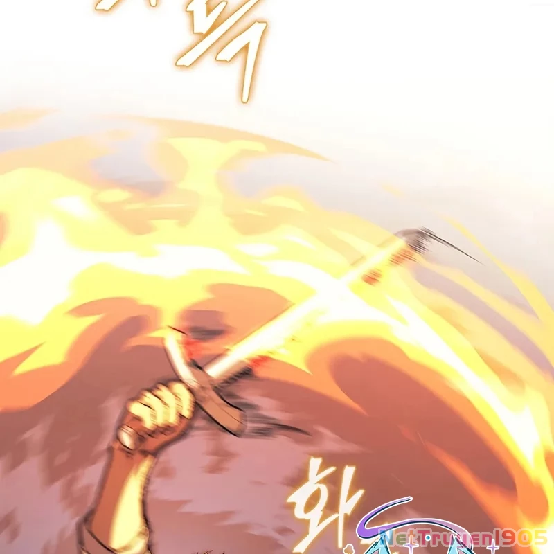 Kỵ Sĩ Tử Thần Cấp Diệt Vong Đã Hồi Quy Chapter 12 - 37