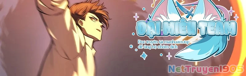 Kỵ Sĩ Tử Thần Cấp Diệt Vong Đã Hồi Quy Chapter 12 - 38