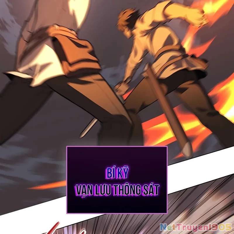 Kỵ Sĩ Tử Thần Cấp Diệt Vong Đã Hồi Quy Chapter 12 - 39