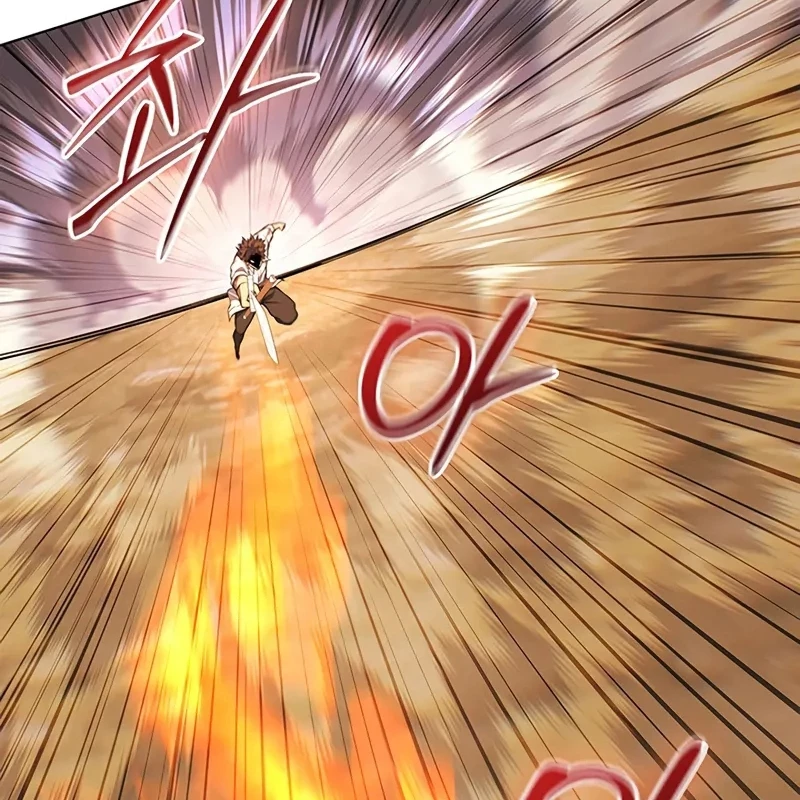 Kỵ Sĩ Tử Thần Cấp Diệt Vong Đã Hồi Quy Chapter 12 - 40