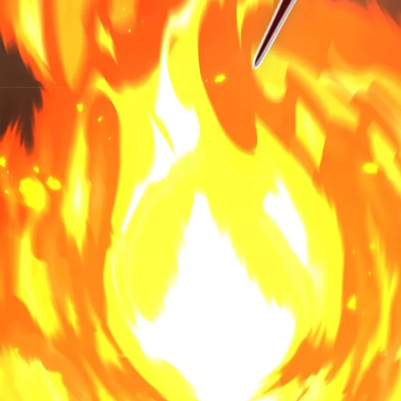 Kỵ Sĩ Tử Thần Cấp Diệt Vong Đã Hồi Quy Chapter 12 - 42