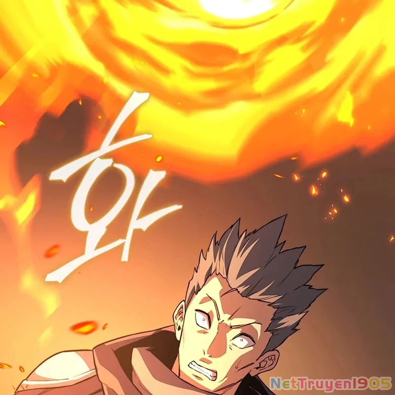 Kỵ Sĩ Tử Thần Cấp Diệt Vong Đã Hồi Quy Chapter 12 - 43