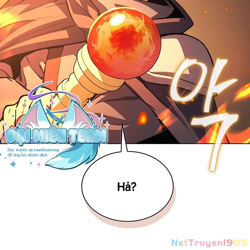 Kỵ Sĩ Tử Thần Cấp Diệt Vong Đã Hồi Quy Chapter 12 - 44