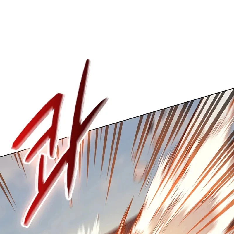 Kỵ Sĩ Tử Thần Cấp Diệt Vong Đã Hồi Quy Chapter 12 - 45