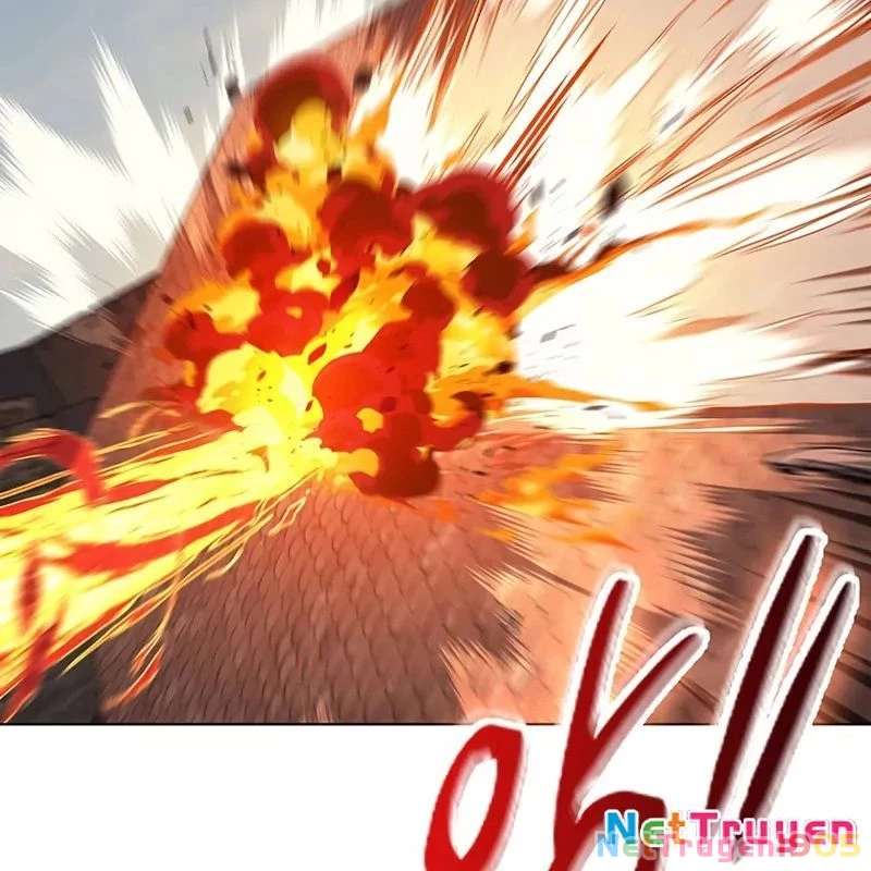 Kỵ Sĩ Tử Thần Cấp Diệt Vong Đã Hồi Quy Chapter 12 - 46