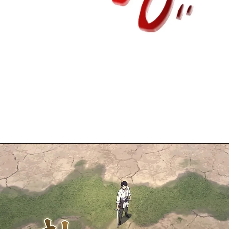 Kỵ Sĩ Tử Thần Cấp Diệt Vong Đã Hồi Quy Chapter 12 - 47