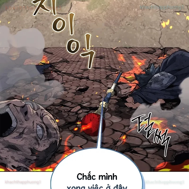 Kỵ Sĩ Tử Thần Cấp Diệt Vong Đã Hồi Quy Chapter 12 - 48