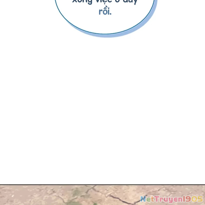 Kỵ Sĩ Tử Thần Cấp Diệt Vong Đã Hồi Quy Chapter 12 - 49