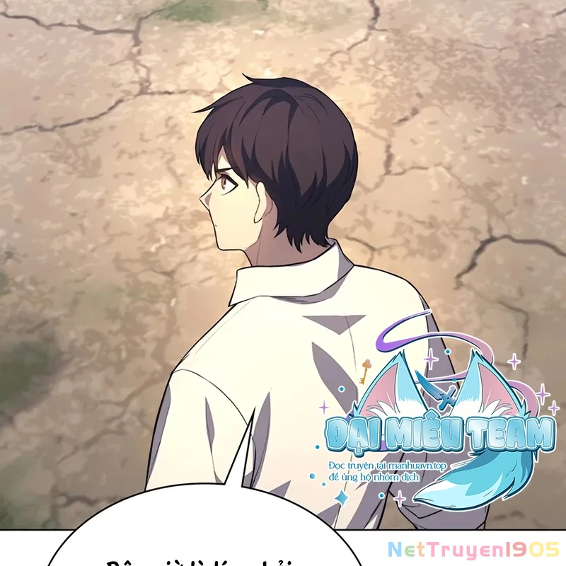 Kỵ Sĩ Tử Thần Cấp Diệt Vong Đã Hồi Quy Chapter 12 - 50