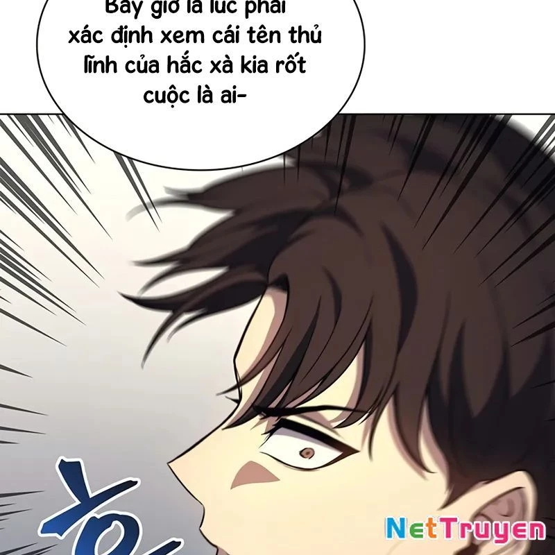 Kỵ Sĩ Tử Thần Cấp Diệt Vong Đã Hồi Quy Chapter 12 - 51