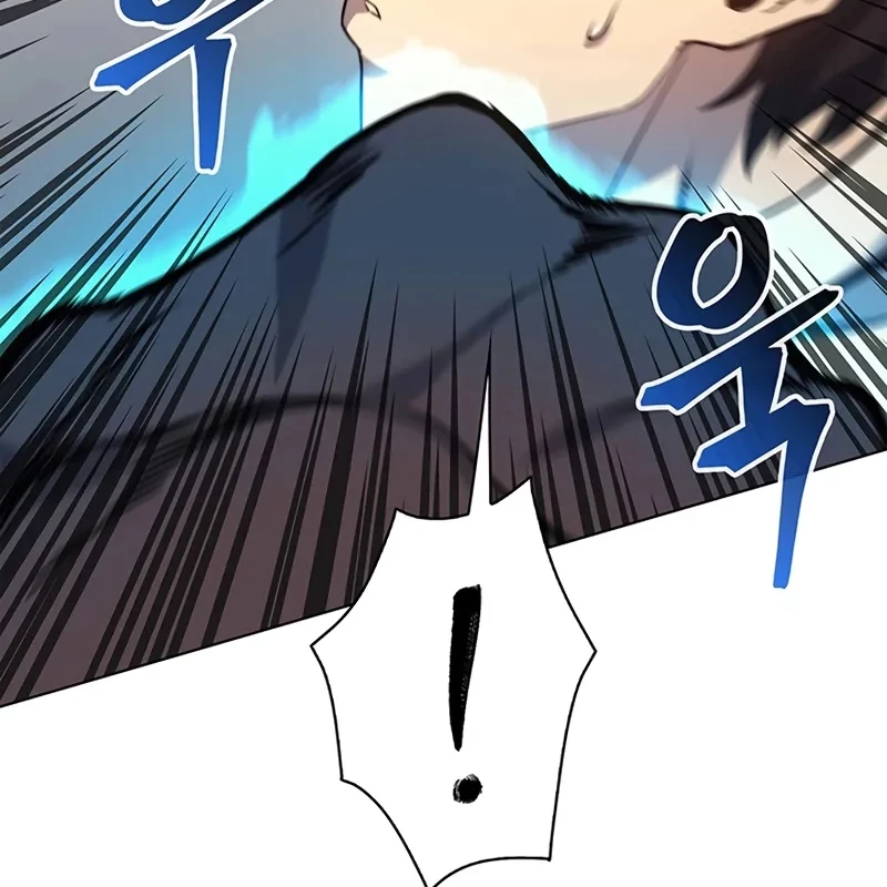 Kỵ Sĩ Tử Thần Cấp Diệt Vong Đã Hồi Quy Chapter 12 - 52